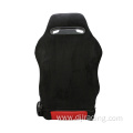 New design safety seats portable car seat